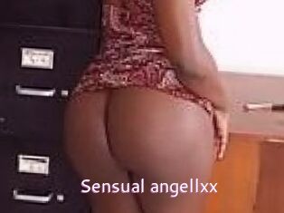 Sensual_angellxx