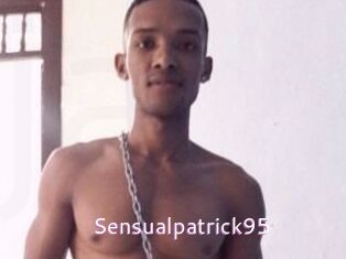 Sensual_patrick_95