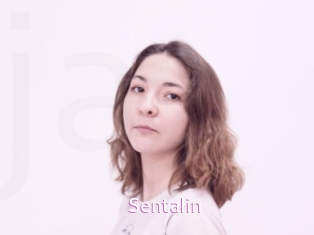 Sentalin