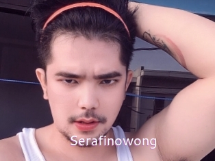 Serafinowong