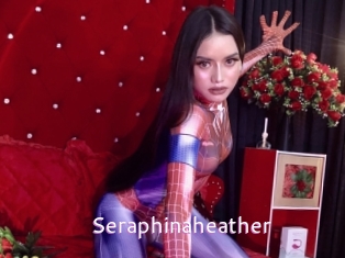 Seraphinaheather