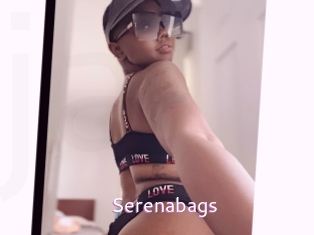 Serenabags