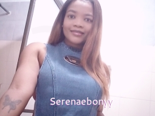 Serenaebonyy