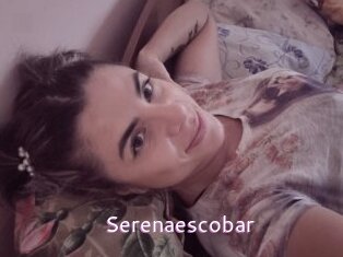 Serenaescobar