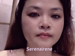 Serenairene