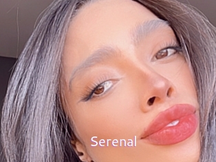 Serenal