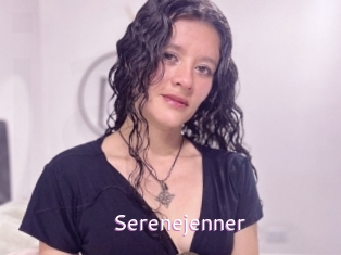 Serenejenner