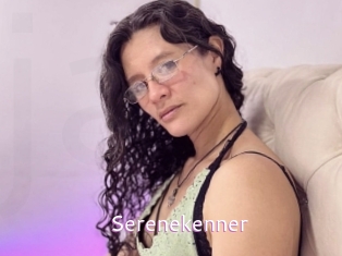 Serenekenner