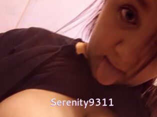 Serenity9311