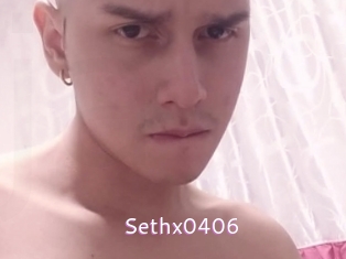 Sethx0406