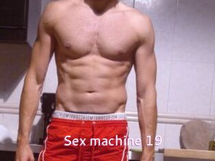 Sex_machine_19