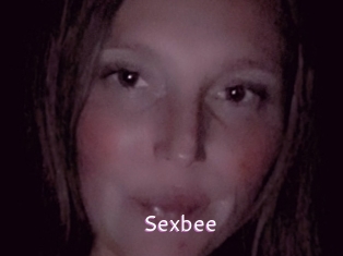 Sexbee