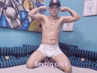 Sexbig_cock