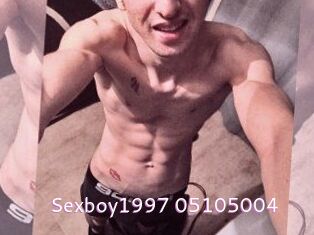 Sexboy1997-05105004