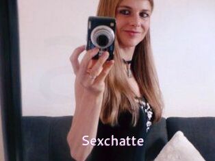 Sexchatte