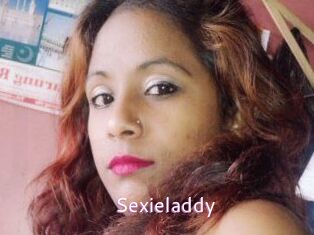 Sexieladdy