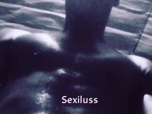 Sexiluss