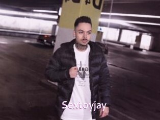 Sextoyjay