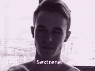 Sextrener