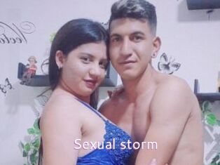 Sexual_storm