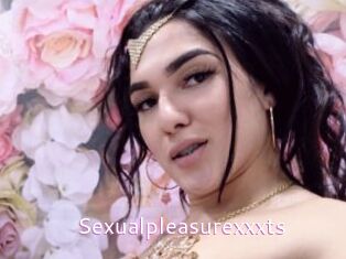 Sexualpleasurexxxts