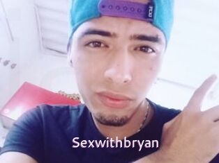 Sexwithbryan