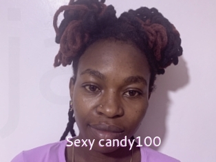 Sexy_candy100