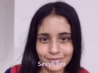 Sexy69xx