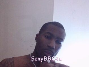 SexyBBC4u