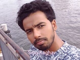 SexyRaghav