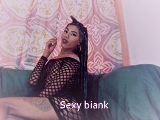 Sexy_biank