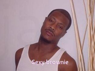 Sexy_brownie