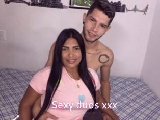 Sexy_duos_xxx