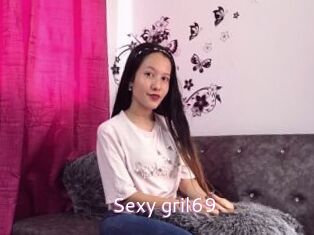 Sexy_gril69