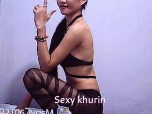 Sexy_khurin