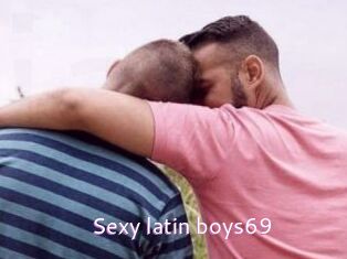 Sexy_latin_boys69