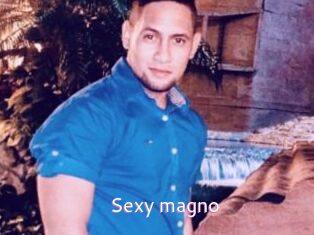Sexy_magno