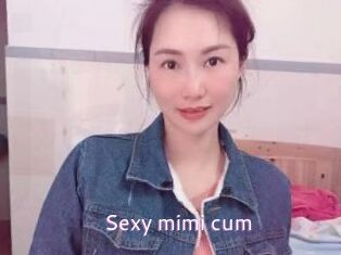 Sexy_mimi_cum