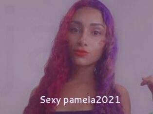 Sexy_pamela2021