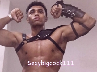 Sexybigcock111