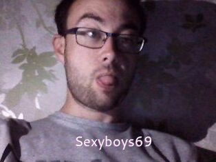 Sexyboys69