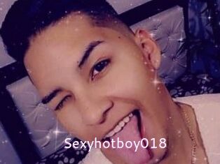 Sexyhotboy018