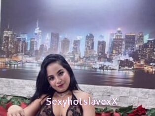 SexyhotslavexX