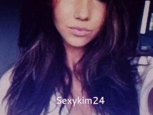 Sexykim24