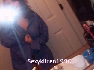 Sexy_kitten_1990