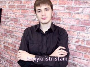 Sexykristristam