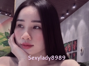 Sexylady8989