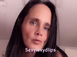 Sexylexydlips