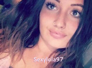 Sexylola97