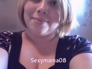 Sexymama08